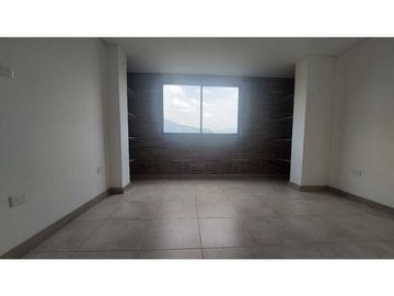 Apartamento  en venta Belén Granada 70m2