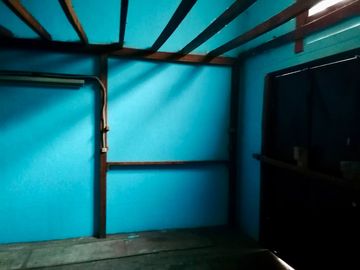 ¡Imperdible Venta! Casa de 4 Dormitorios en Santiago.