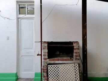¡Imperdible Venta! Casa de 4 Dormitorios en Santiago.