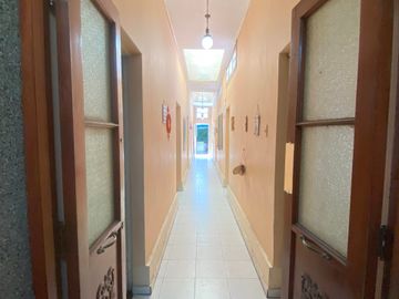 ¡Imperdible Venta! Casa de 4 Dormitorios en Santiago.
