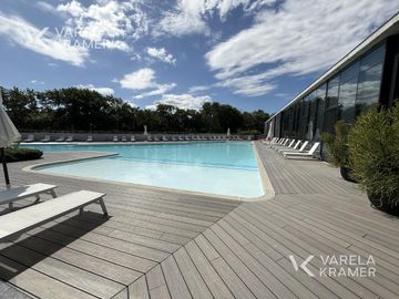Departamento en venta en  Tigre