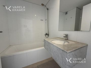 Departamento en venta en  Tigre