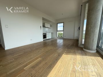 Departamento en venta en  Tigre