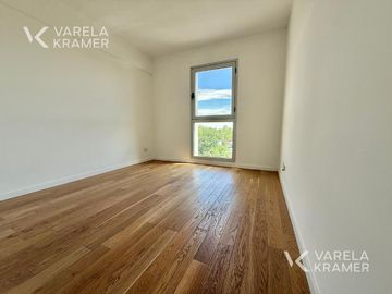Departamento en venta en  Tigre