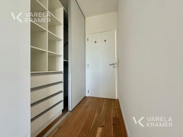 Departamento en venta en  Tigre
