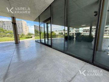 Departamento en venta en  Tigre