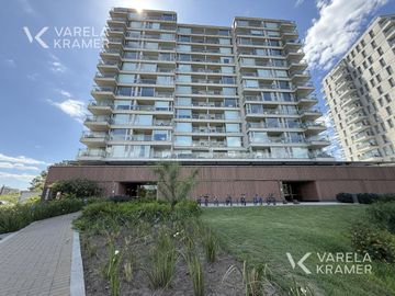 Departamento en venta en  Tigre