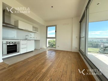 Departamento en venta en  Tigre