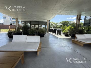Departamento en venta en  Tigre
