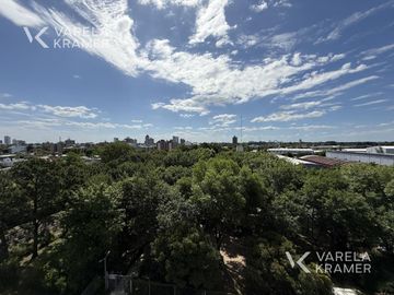 Departamento en venta en  Tigre