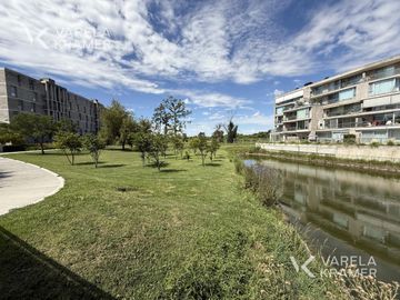 Departamento en venta en  Tigre