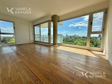 Departamento en venta en  Tigre