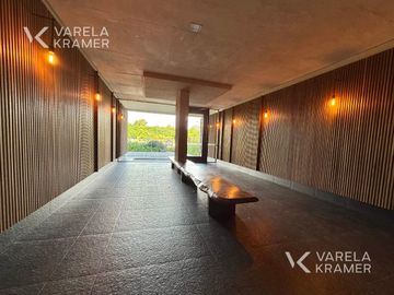 Departamento en venta en  Tigre
