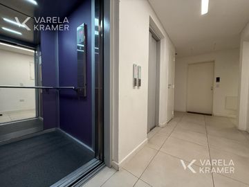 Departamento en venta en  Tigre