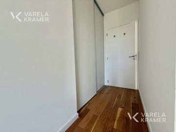 Departamento en venta en  Tigre