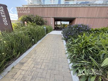 Departamento en venta en  Tigre