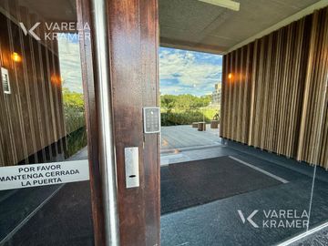 Departamento en venta en  Tigre