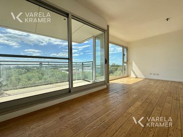 Departamento en venta en  Tigre