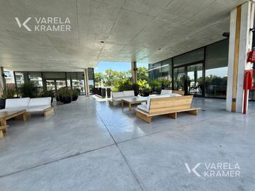Departamento en venta en  Tigre