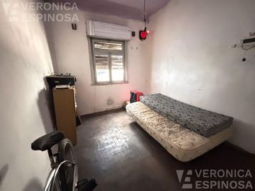 Casa en Moron Sur