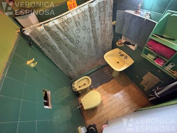 Casa en Moron Sur