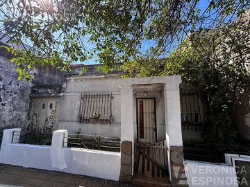 Casa en Moron Sur