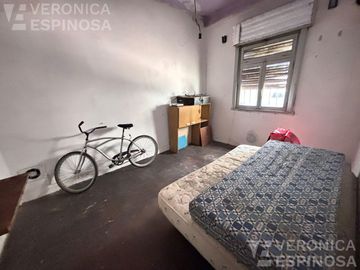 Casa en Moron Sur