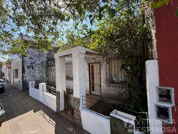 Casa en Moron Sur