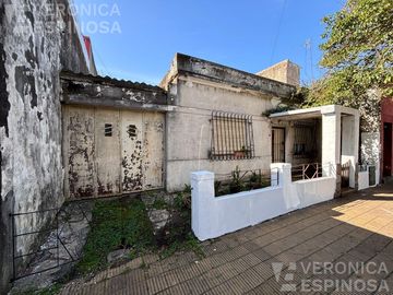 Casa en Moron Sur