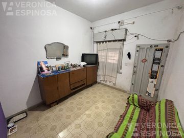 Casa en Moron Sur