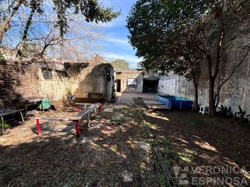 Casa en Moron Sur