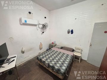 Casa en Moron Sur