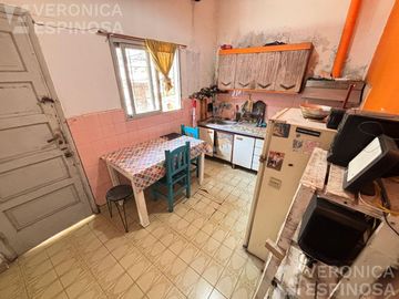 Casa en Moron Sur