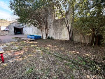 Casa en Moron Sur