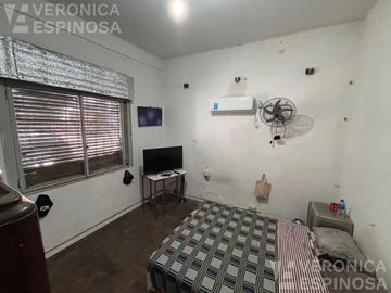 Casa en Moron Sur