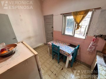 Casa en Moron Sur