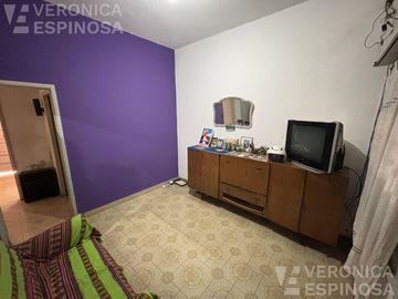 Casa en Moron Sur