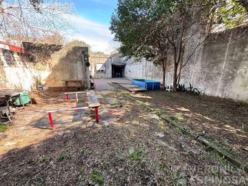 Casa en Moron Sur