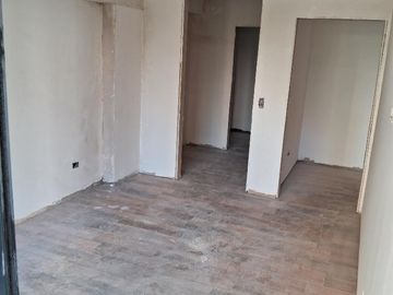 Divino 3 Ambientes a estrenar - 2 Baños - Balcon Aterrazado - Amenities - Opcional Venta Cochera