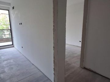 Divino 3 Ambientes a estrenar - 2 Baños - Balcon Aterrazado - Amenities - Opcional Venta Cochera