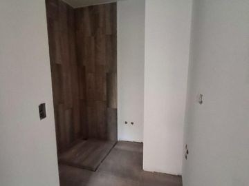 Divino 3 Ambientes a estrenar - 2 Baños - Balcon Aterrazado - Amenities - Opcional Venta Cochera