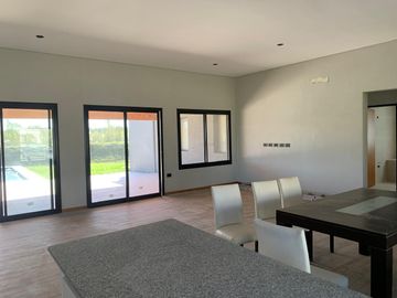 Oportunidad! Casa en venta en El Naudir- Escobar