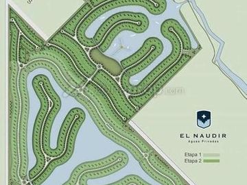 Oportunidad! Casa en venta en El Naudir- Escobar