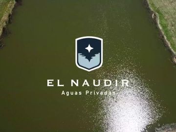 Oportunidad! Casa en venta en El Naudir- Escobar