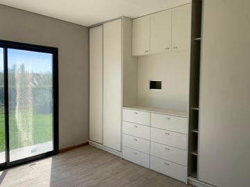 Oportunidad! Casa en venta en El Naudir- Escobar