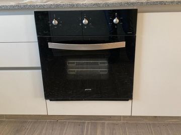 Oportunidad! Casa en venta en El Naudir- Escobar
