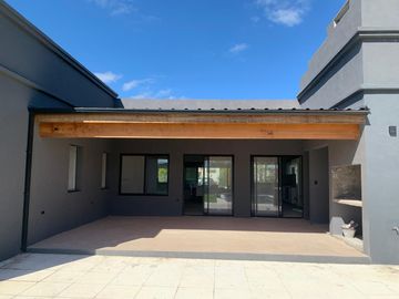 Oportunidad! Casa en venta en El Naudir- Escobar