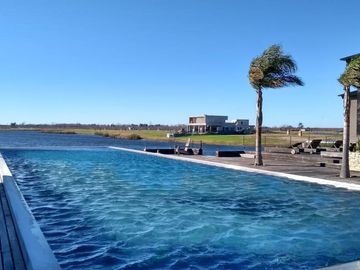 Oportunidad! Casa en venta en El Naudir- Escobar