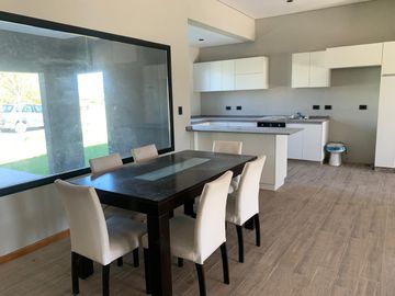 Oportunidad! Casa en venta en El Naudir- Escobar