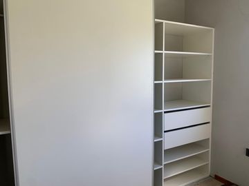 Oportunidad! Casa en venta en El Naudir- Escobar